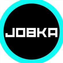 Удалёнка без опыта | Фриланс | Вакансии