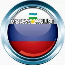 Мусофир мурожати