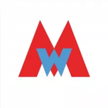 Мир Метро