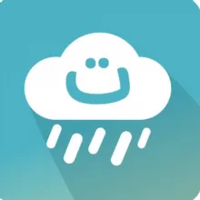 La chaîne du BDouin 🌧️