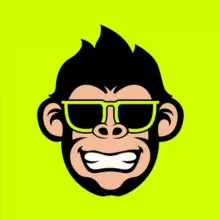 Crypto Monkeys