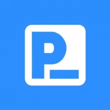 Presearch Community