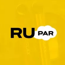 Rupar