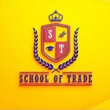 SCHOOL OF TRADES
