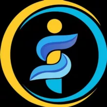 Startup Instant ( startup india )
