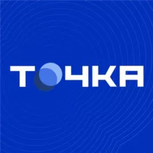Точка | Новости Беларуси