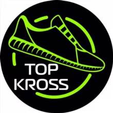 TOPKROSS UZ