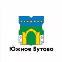 Южное Бутово