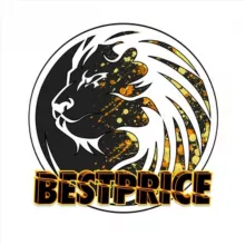 🏠 BestPrice - Casa & Alimentari 🛒