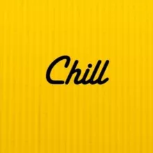 Radio CHILL🕊️
