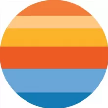 Coral Travel: все PRO отели