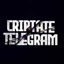Criptate - Крипто Новости