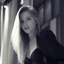 Ellie_Kisa