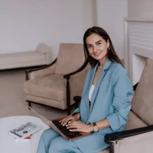 Emma Finance News