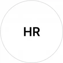 EVENT MBA HR I Вакансии & резюме