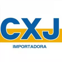 IMPORTADORA. CXJ