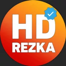 HD REZKA 🎬 ФИЛЬМЫ СМОТРЕТЬ