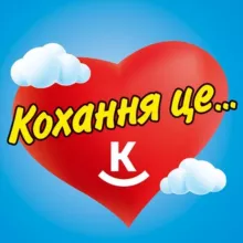 Супермаркет КЛАСС