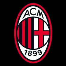 AC Milan