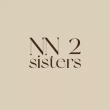 NN2SISTERS