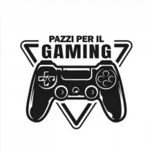 Pazzi Per Il Gaming - Offerte Tech