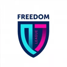 Freedom QJ League