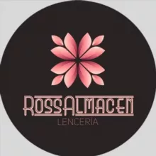 RossAlmacen