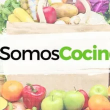 Recetas de cocina