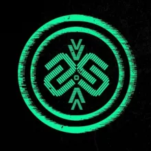 тнє µη∂єяgяΩµη∂ ⭕ Chat 👁️‍🗨️