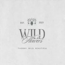 WildFlowers! — Find Your Moodboard 𒀭