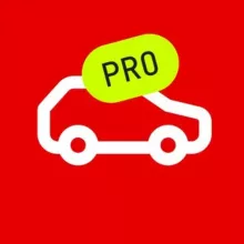 Авто.ру для профессионалов