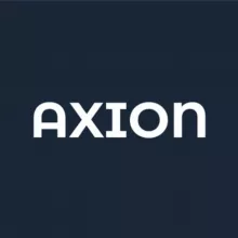 AXION | Нейросети