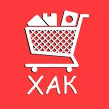 🛒Выгодные покупки | Скидки на Wildberries, OZON, Мегамаркет и др.