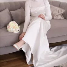 v.stihah