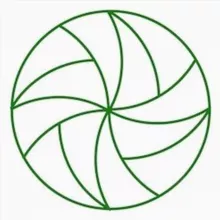 Непрерывное математическое образование