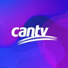Cantv Noticias