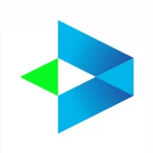 Delta Exchange Community