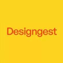 Designgest