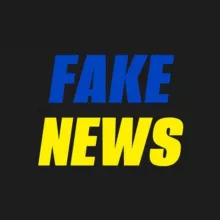 Fake News