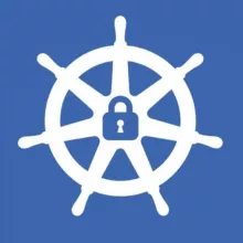 k8s (in)security
