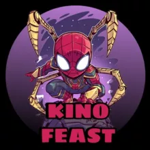 Кино-Feast
