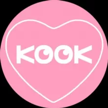 KOOK / Korean bistro