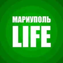 Мариуполь LIFE⚓️