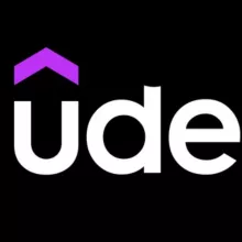 💻 Cursos Udemy 💯 Free