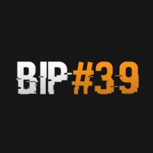 BIP39 CRYPTO