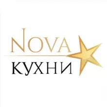 Nova Кухни - кухни на заказ в СПб и Мск