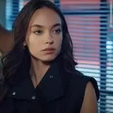 Ложь / Турецкий сериал