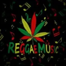 Reggea $ Roots Music