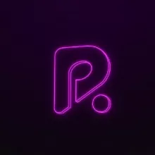 RizaNova