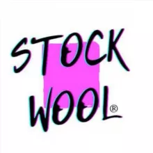 StockWool_news всё о пряже